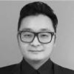 Fei Nie