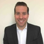 Daniel Nixon