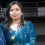 Tulika Upadhyay