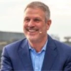 Michael Green
