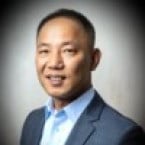 Vinnie Tran