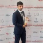 Mohammed Abdul Qadeer