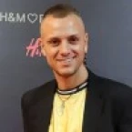 Nicolas Hahn