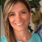 ANGELA NARANJO