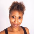 Tia Monique Hunter