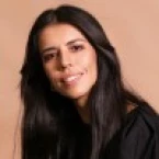 Ana Prieto G.