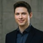 Robert Van Rhjin