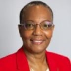 Denise L. Peroune, PhD