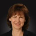 Julie Baker