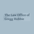 Gregg Hobbie