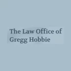 Gregg Hobbie