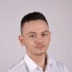 Alexander Zadorozhnyi