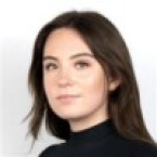 Leah Carney