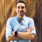 Dmitrii Iermiichuk