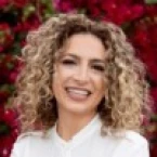 Gezel Nehmadi