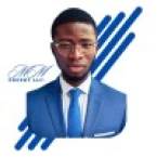 Adekunle Qowiu
