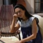 Cristina Lynch