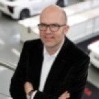 Sebastian Janssen