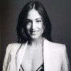 Sara Caiazza