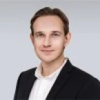 Christian Teilmann Ertbøll