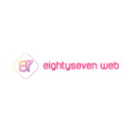 RichestSoft Reviews | View Portfolios | DesignRush