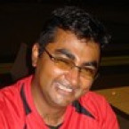 Mohammed Badat