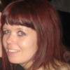 Elaine Taylor