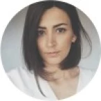 Joanna Paluch-Butryn