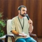 Loïc Thaler