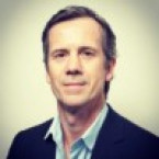 Chris Fraley