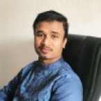 Sabbir Ahmed