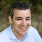 David Kilada