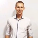 Ivo Haitsma