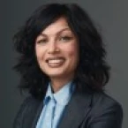 Nadi Bhuptani