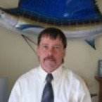 Troy Perkins
