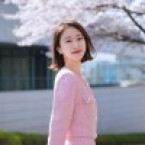 Brianna S. Jun