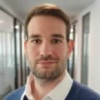 Marco Verhoeven