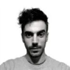 Lisandro Gómez Bravo