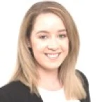 Helen Long