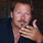 Michael Bishop