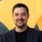 Dan Bergeron