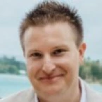 Dave Ertel