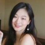 Xilu （Eliana) Cheng