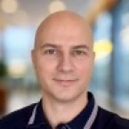 Eugene Gamzin