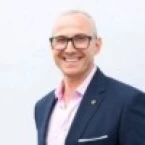 Joshua Rubens