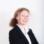 Anna Herly