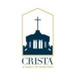 Kristen Reyes-Tarsiuk