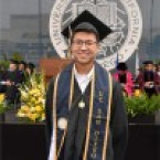 Carlo Miguel Ong