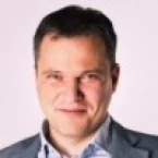 Göran Schwind