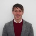 Scott Stalbow